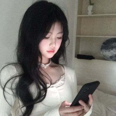 叠影狙击封面