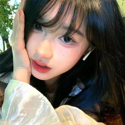 坏坏爱封面