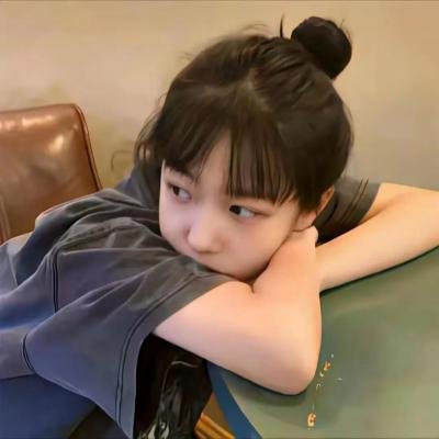 米尔克封面