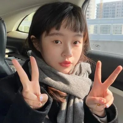 异象封面