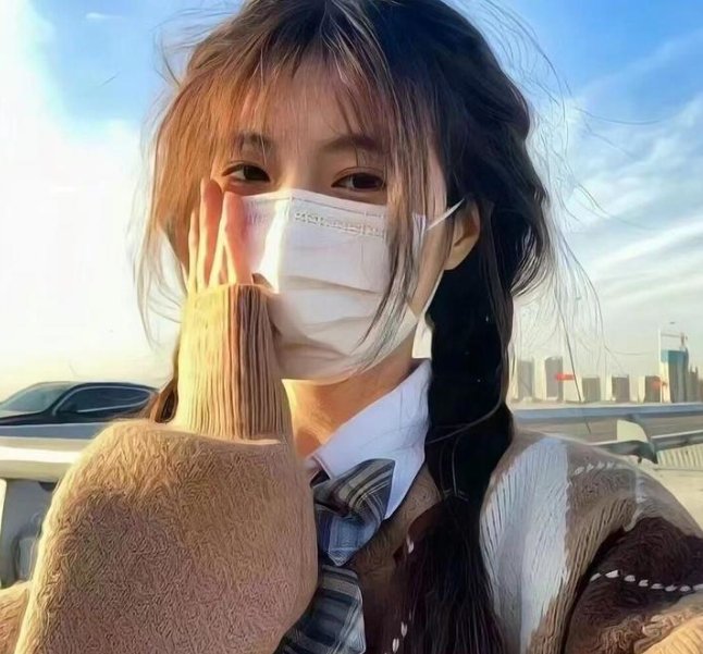只为你遗憾封面