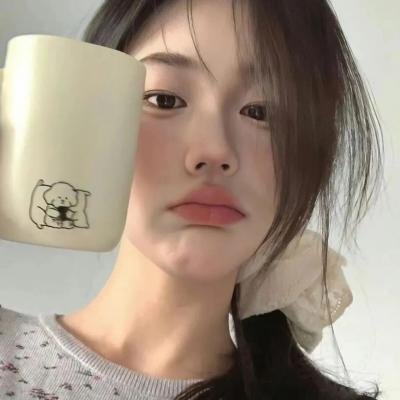我是威廉封面