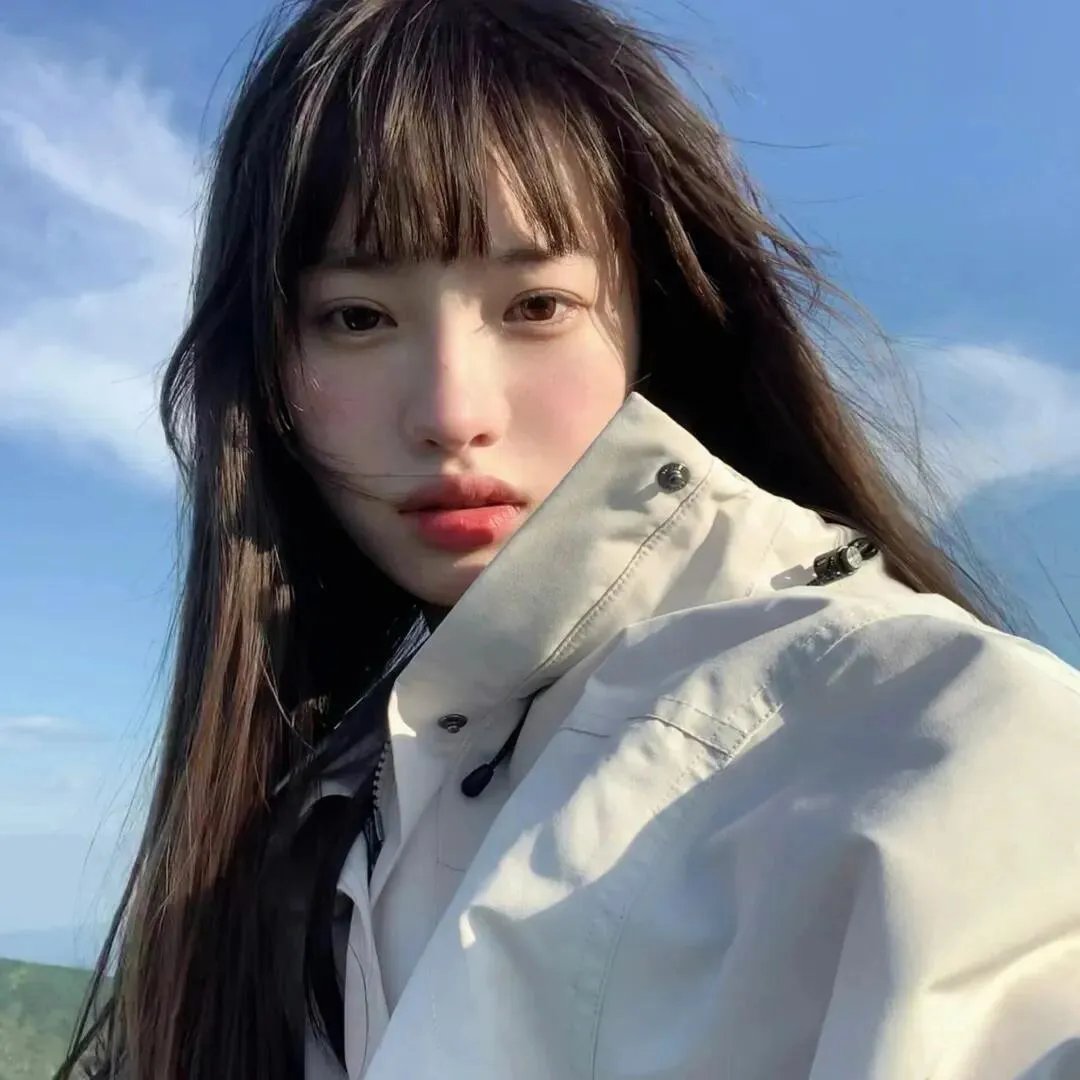 修女也疯狂封面