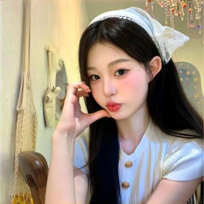 人生马戏团粤语封面