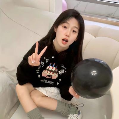 为赛车而生封面