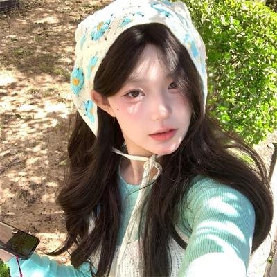三面娜迦封面
