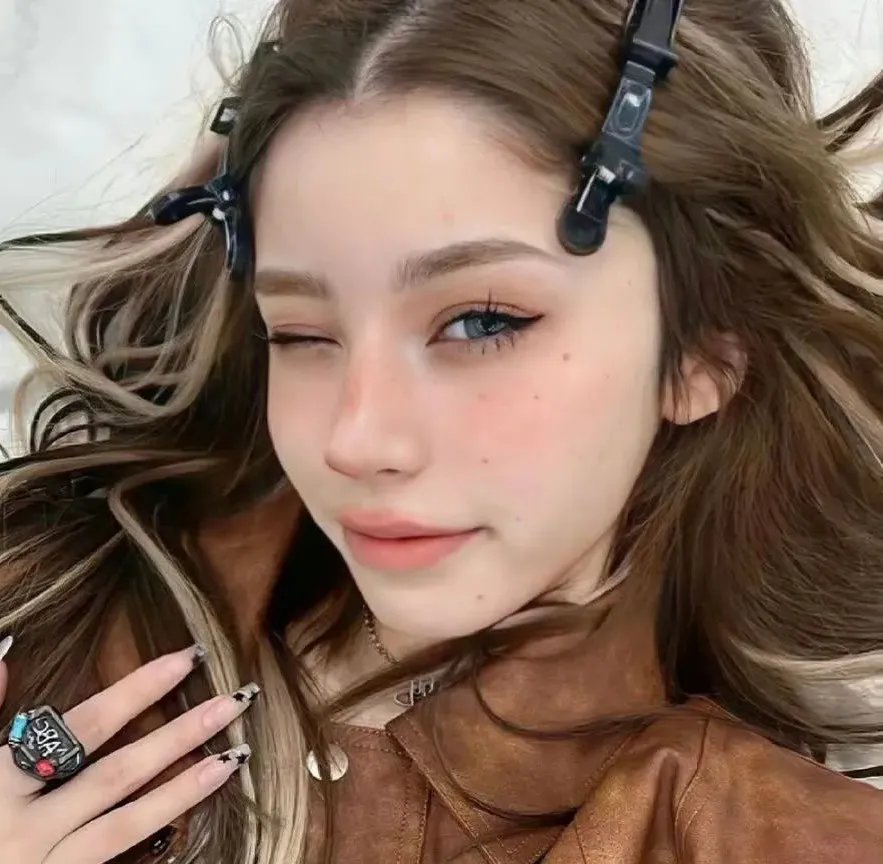 烈火如歌封面