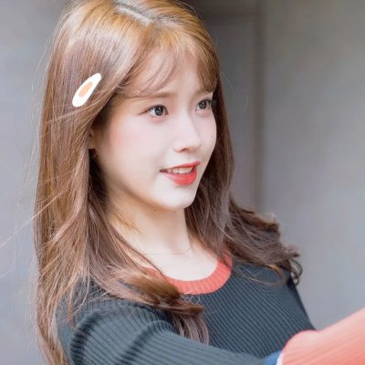 儿子2024封面