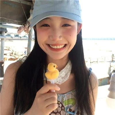 卿何薄命之羔羊少女封面