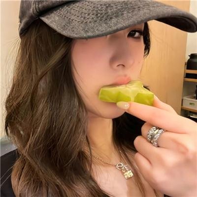 保佑哈特第一季封面