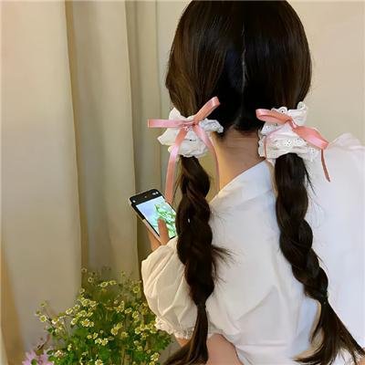 南家三姐妹 甜品别腹封面