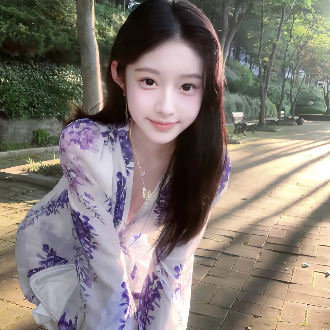 恋慕封面