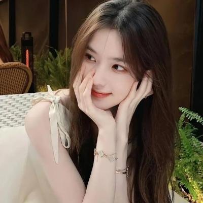 美杜莎之筏封面