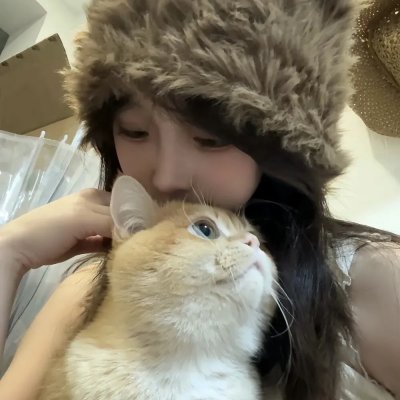 猩空漫游封面