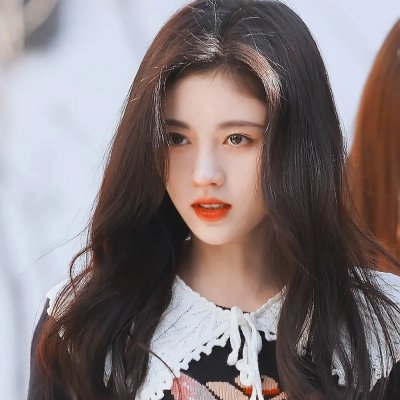 网络贩卖少女封面