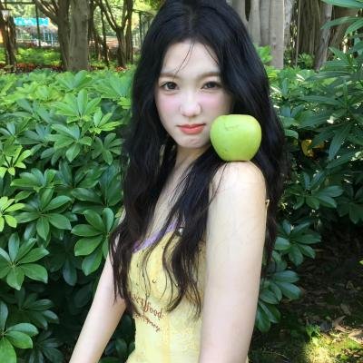 流星花园剧场版封面