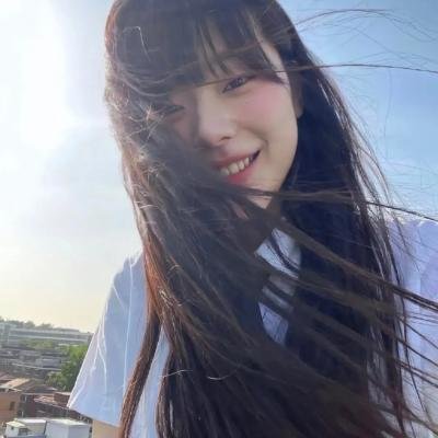 女魔终结者封面