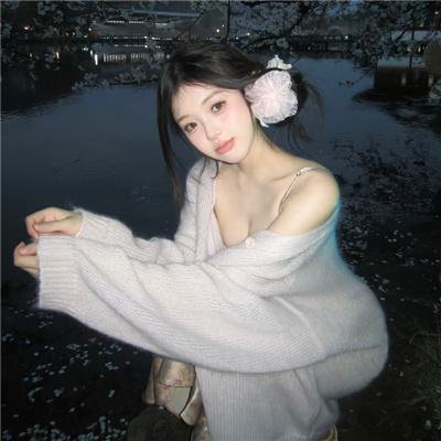神秘小镇封面