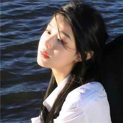 情已逝封面